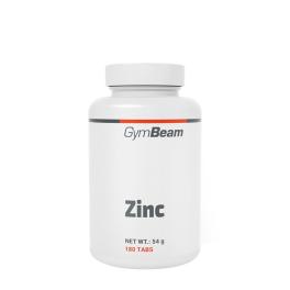 GymBeam Zinc (180 Tabletka)