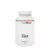 GymBeam Zinc (180 Tabletka)