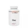 GymBeam Zinc (180 Tabletka)