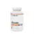 GymBeam Vitamin D3+K1+K2 Forte (120 Kapsułka)