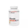 GymBeam Vitamin D3+K1+K2 Forte (120 Kapsułka)