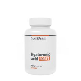 GymBeam Hyaluronic Acid Forte (90 Tabletka)