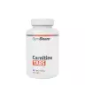 GymBeam Carnitine TABS (90 Tabletka)