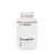 GymBeam Synephrine (90 Tabletka)