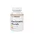 GymBeam Nicotinamide Riboside  (60 Kapsułka)