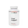 GymBeam Liver Support  (90 Kapsułka)