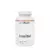 GymBeam Inositol (Vitamin B8) (120 Kapsułka)