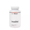 GymBeam Inositol (Vitamin B8) (120 Kapsułka)