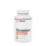GymBeam Chromium Picolinate (120 Tabletka)