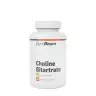 GymBeam Choline Bitartrate  (120 Kapsułka)