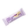 Vilgain Double Trouble Protein Bar Blueberry Cheesecake (55 g)