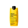 Vilgain Electrolyte Drink (500 ml, Klementynka Mango)