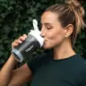 Vilgain Greens Mix  (300 g, Lemoniada)