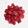 Vilgain Raspberries Lyophilized (100 g)