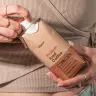 Vilgain Protein Iced Coffee  (330 ml)