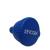Evogen Nutrition Classic Funnel (1 db, Niebieski)