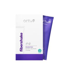 Activé FiberShake Chocolate (7 saszetek)