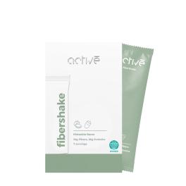 Activé FiberShake Pistachio (7 saszetek)
