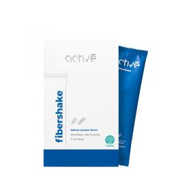 Activé FiberShake Salted Caramel (7 saszetek)