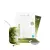 Activé FiberShake Matcha Latte (7 saszetek)