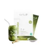 Activé FiberShake Matcha Latte (7 saszetek)