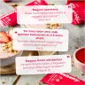 Activé FiberShake Matcha Latte (7 saszetek)