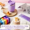 Activé FiberShake Premium Selection (8 saszetek)