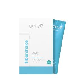 Activé FiberShake Peanut Butter (7 saszetek)