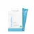 Activé FiberShake Peanut Butter (7 saszetek)