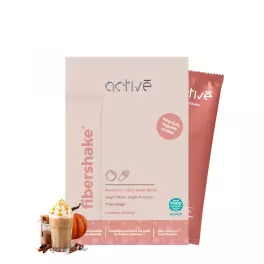 Activé FiberShake Pumpkin Spice Latte (7 saszetek)