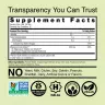 Nature's Answer Magnesium Glycinate (16 fl. oz.)