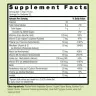 Nature's Answer Vitamin B-Complex Liquid (16 fl. oz.)