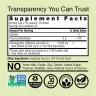 Nature's Answer Ashwagandha Extract (2 fl.oz.)