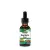 Nature's Answer Burdock Extract (1 fl. oz.)