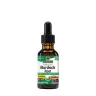 Nature's Answer Burdock Extract (1 fl. oz.)