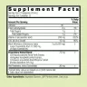 Nature's Answer Sambucus Immune Support (4 fl. oz.)