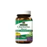 Nature's Answer Quercetin Blend (60 Kapsułka roślinna)