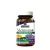 Nature's Answer Melatonin Plus (60 Kapsułka roślinna)