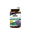 Nature's Answer Melatonin Plus (60 Kapsułka roślinna)