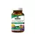 Nature's Answer Liver Support (90 Kapsułka roślinna)
