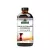 Nature's Answer Glucosamine and Chondroitin (16 fl. oz., Pomarańczowy)