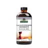 Nature's Answer Glucosamine and Chondroitin (16 fl. oz., Pomarańczowy)