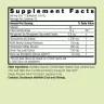 Nature's Answer Glucosamine and Chondroitin (16 fl. oz., Pomarańczowy)