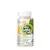 Nature's Answer 24hr Microactive COQ10 100mg (60 Kapsułka roślinna)