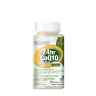 Nature's Answer 24hr Microactive COQ10 100mg (60 Kapsułka roślinna)