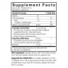 Nature's Answer Resveratrol Reserve (5 fl. oz.)