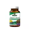 Nature's Answer Black Cohosh Root (90 Kapsułka roślinna)