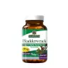 Nature's Answer Bladderwrack Extract (90 Kapsułka roślinna)