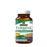 Nature's Answer Fenugreek Seed (90 Kapsułka roślinna)