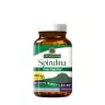 Nature's Answer Spirulina  (90 Kapsułka roślinna)